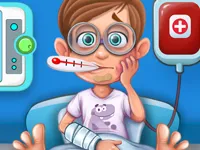 https://www.y8gamesx.com/game/my-dream-hospital