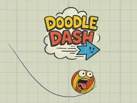 image Doodle Dash