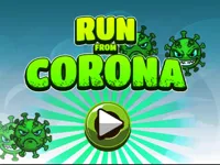 https://www.y8gamesx.com/game/run-from-corona-virus
