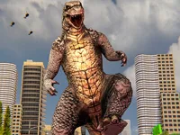 https://www.y8gamesx.com/game/monster-dinosaur-rampage-city-attack