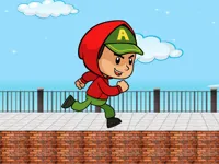 https://www.y8gamesx.com/game/speedrun-parkour