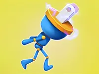 https://www.y8gamesx.com/game/socket-parkour