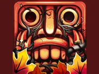 https://www.y8gamesx.com/game/temple-run-2-jungle-fall