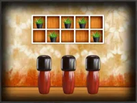 https://www.y8gamesx.com/game/amgel-easy-room-escape-73