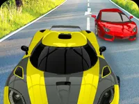https://www.y8gamesx.com/game/car-parking-2022