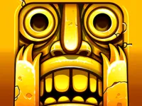 https://www.y8gamesx.com/game/temple-run-2