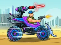 https://www.y8gamesx.com/game/mad-day-2-special