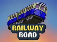 https://www.y8gamesx.com/game/railway-road