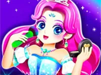 https://www.y8gamesx.com/game/princess-makeup-game