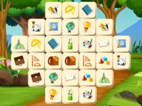 https://www.y8gamesx.com/game/school-mahjong-deluxe