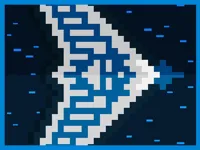 https://www.y8gamesx.com/game/shooting-star-battleship