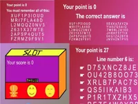 https://www.y8gamesx.com/game/clash-of-law