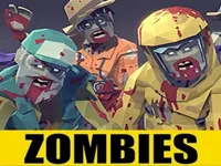 https://www.y8gamesx.com/game/crowd-zombie-3d