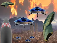 https://www.y8gamesx.com/game/ufo-mars