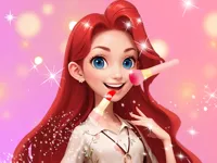 https://www.y8gamesx.com/game/cute-princess-dress-up