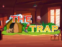 https://www.y8gamesx.com/game/escape-game-rat-escapes-cat
