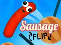 https://www.y8gamesx.com/game/sausage-game