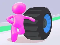 https://www.y8gamesx.com/game/turbo-stars