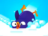 https://www.y8gamesx.com/game/penguin-games