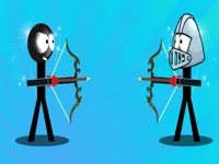 https://www.y8gamesx.com/game/bloody-archers