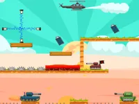 https://www.y8gamesx.com/game/tank-bros-adventure