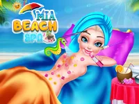 https://www.y8gamesx.com/game/mia-beach-spa