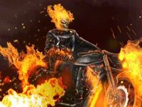 https://www.y8gamesx.com/game/knight-rider