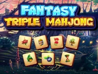 https://www.y8gamesx.com/game/fantasy-triple-mahjong