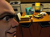 https://www.y8gamesx.com/game/barry-has-secret
