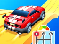 https://www.y8gamesx.com/game/gear-race-3d-car