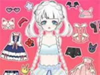 https://www.y8gamesx.com/game/fairy-princess-adventure-makeover-amp-amp-dressup