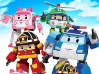 https://www.y8gamesx.com/game/robot-cars-match-3
