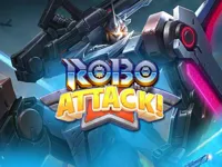 https://www.y8gamesx.com/game/robo-galaxy-attack