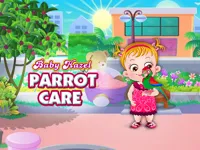 https://www.y8gamesx.com/game/baby-hazel-parrot-care