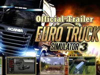 https://www.y8gamesx.com/game/euro-truck-drive