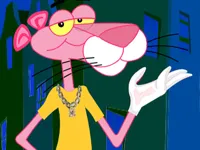 https://www.y8gamesx.com/game/pink-panther-dress-up