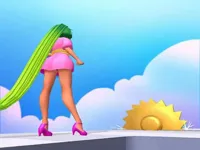 https://www.y8gamesx.com/game/keep-long-hair
