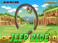 https://www.y8gamesx.com/game/jeep-ride