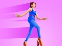 https://www.y8gamesx.com/game/high-heels-2-online
