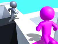 https://www.y8gamesx.com/game/paint-run
