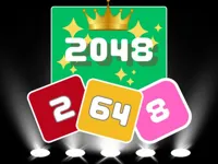 https://www.y8gamesx.com/game/block-puzzle-2048-game