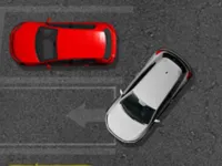 https://www.y8gamesx.com/game/parking-challenge