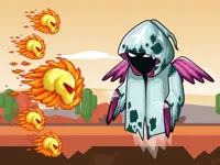 https://www.y8gamesx.com/game/ghost-runaway