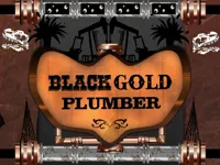 https://www.y8gamesx.com/game/black-gold-plumber