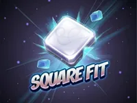 https://www.y8gamesx.com/game/square-fit