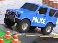 https://www.y8gamesx.com/game/car-games-advance-car-parking