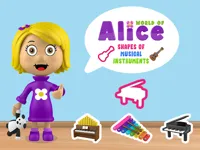 https://www.y8gamesx.com/game/world-of-alice-shapes-of-musical-instruments