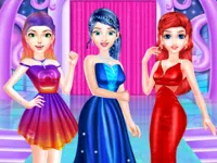 https://www.y8gamesx.com/game/social-media-fashion-trend