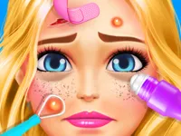 https://www.y8gamesx.com/game/spa-day-makeup-artist