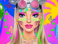 https://www.y8gamesx.com/game/festival-vibes-makeup